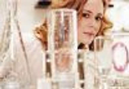 bunchamuncha Profile Photo