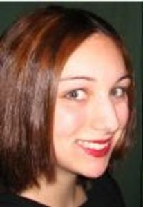 DreamSequence4 Profile Photo