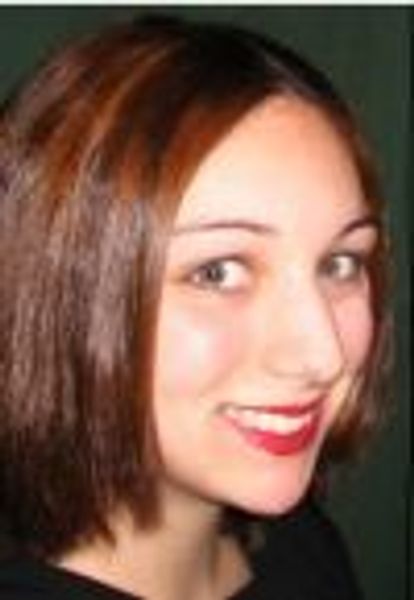 DreamSequence4 profile photo