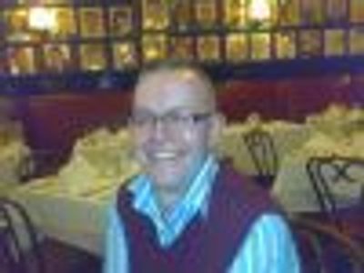 EdiSteve Profile Photo