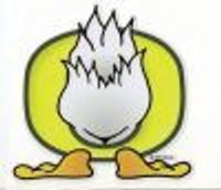 stephlovesbway Profile Photo