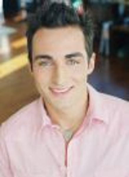 www.ScottNevins.com profile photo