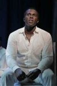 BroadwayBound115 Profile Photo