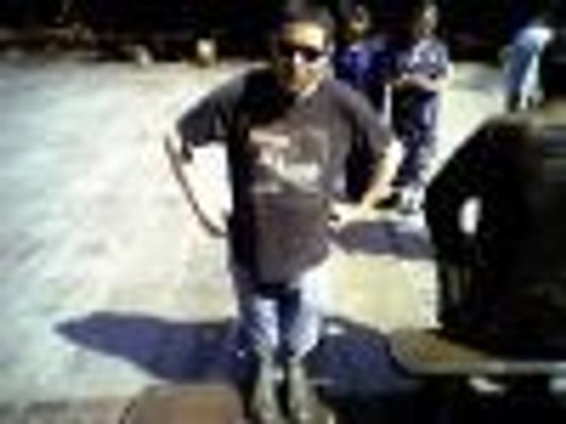 NEW2NYC profile photo