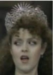 binau Profile Photo