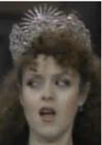 binau Profile Photo