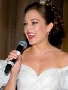 KeepCool Profile Photo