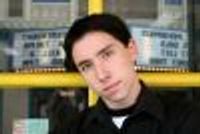 Sean Flattery Profile Photo