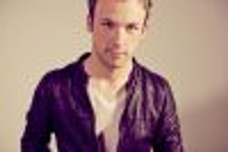 stephe24 Profile Photo