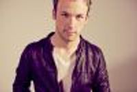 stephe24 Profile Photo