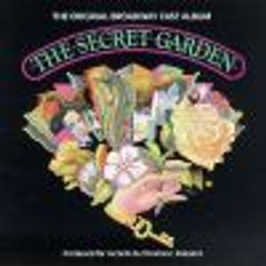 othell Profile Photo