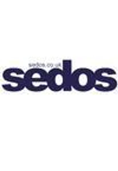 Sedos profile photo