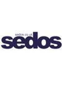 Sedos Profile Photo