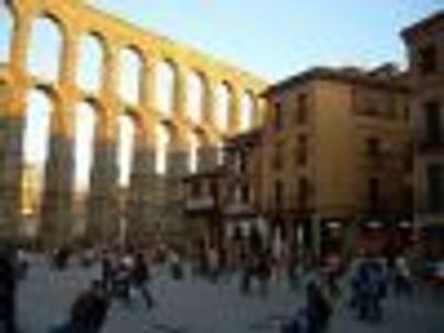 751guy Profile Photo