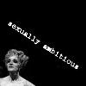 AKDPerformer Profile Photo