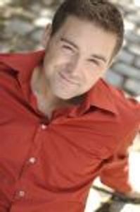 ShadOlsen Profile Photo