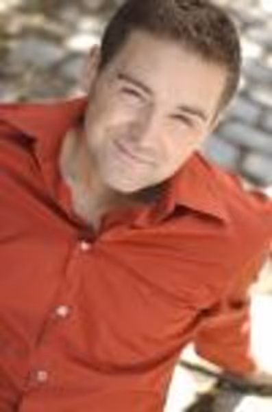 ShadOlsen profile photo