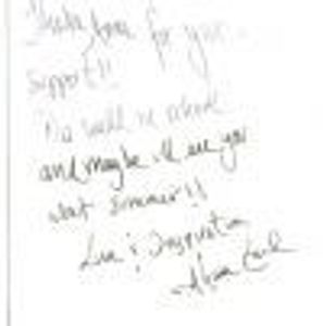 shaun_earl1092 Profile Photo