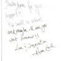 shaun_earl1092 Profile Photo