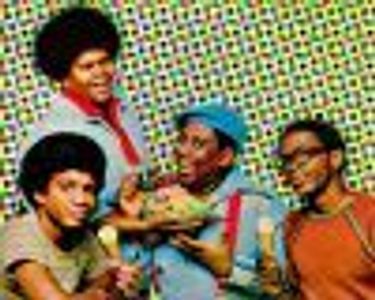 malo_06 Profile Photo