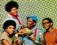 malo_06 Profile Photo