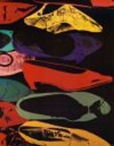 fizzthelibertine Profile Photo