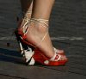 KrissySim Profile Photo