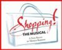 Shopping_The_Musical2 Profile Photo