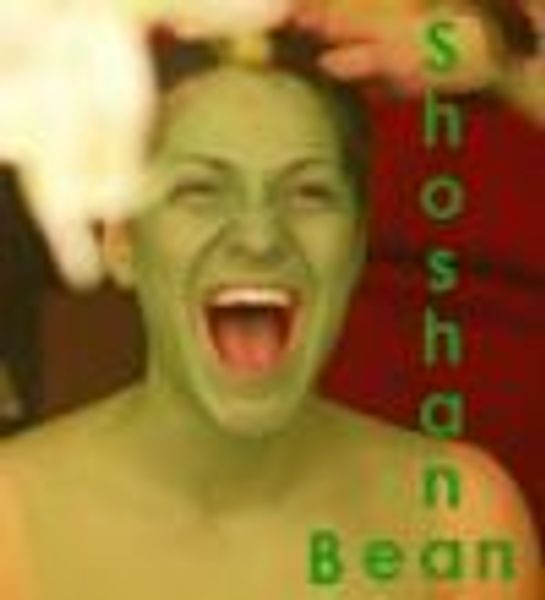 Lorna profile photo