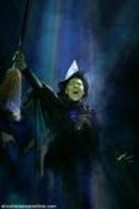 brdwyman Profile Photo