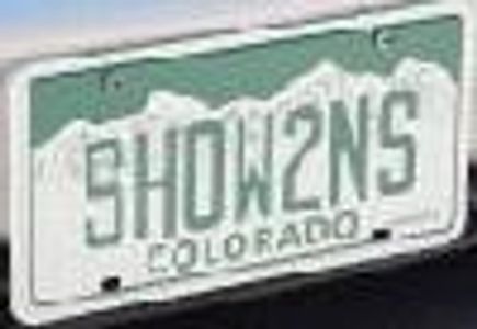 ShowTunes Profile Photo