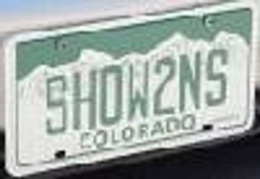 ShowTunes profile photo