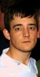 NewMusical Profile Photo