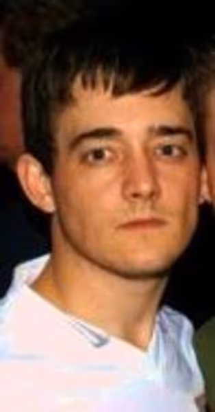 NewMusical profile photo
