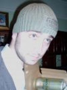 simonelwell123 Profile Photo