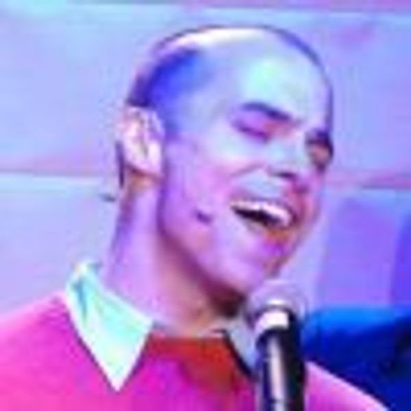 RagzJr profile photo