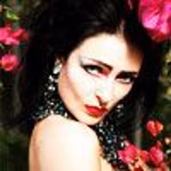 MusicalLover6 profile photo