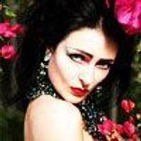 MusicalLover6 Profile Photo