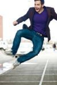 Sketkh Profile Photo