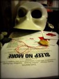 Brian07663NJ Profile Photo