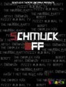 nshreeve Profile Photo