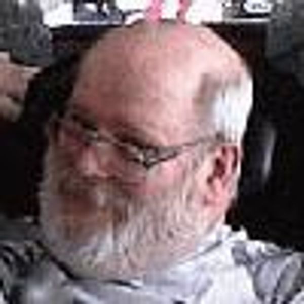 daBobber profile photo