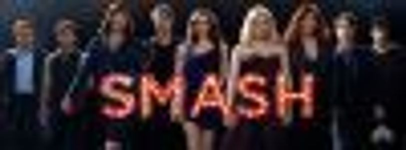 broadwayfreak4 Profile Photo