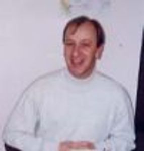 houselightsout Profile Photo