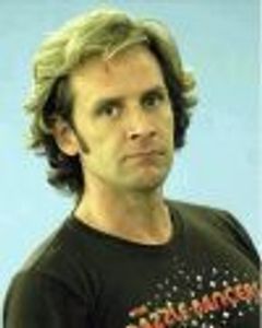 GetsFan Profile Photo