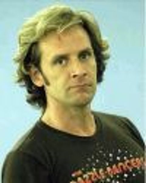 GetsFan profile photo