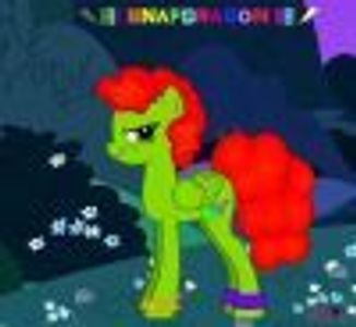 frozenfractals Profile Photo