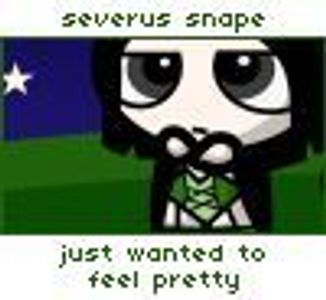 oxdreaminxo Profile Photo