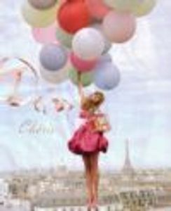 devotchka Profile Photo