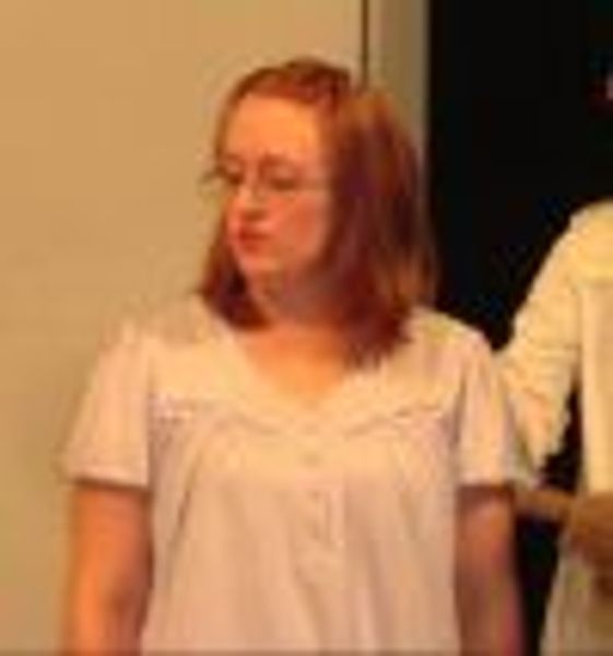 tokenamerican profile photo